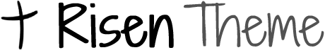 Christian Formation